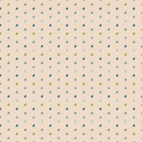 Evolve Fat Quarter Bundle – by Suzy Quilts for Art Gallery Fabrics