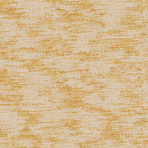 Hyper Nature 10" Stacker – Quilting Fabric by Pat Bravo for Art Gallery Fabrics