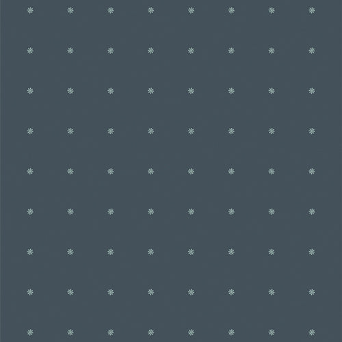 Hyper Nature 10" Stacker – Quilting Fabric by Pat Bravo for Art Gallery Fabrics