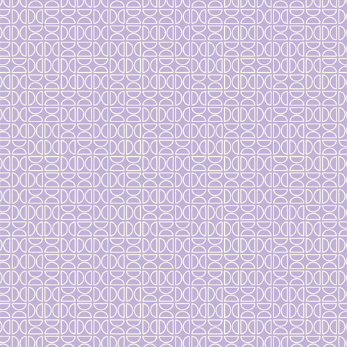 Tangerine Fat Quarter Bundle – Quilting Fabric by AGF Studio for Art Gallery Fabrics