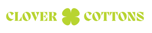 Clover Cottons