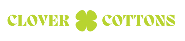 Clover Cottons