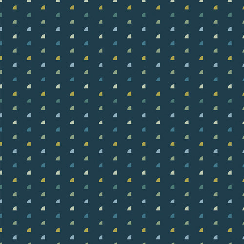 Evolve Fat Quarter Bundle – by Suzy Quilts for Art Gallery Fabrics