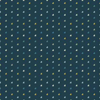 Evolve Fat Quarter Bundle – by Suzy Quilts for Art Gallery Fabrics