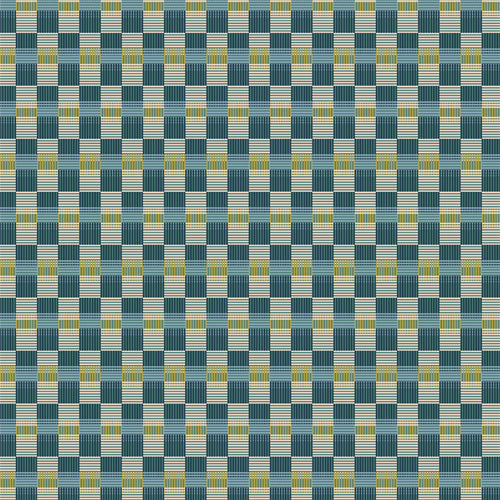 Evolve Fat Quarter Bundle – by Suzy Quilts for Art Gallery Fabrics