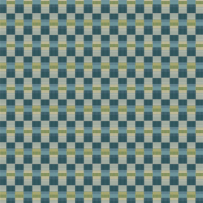 Evolve Fat Quarter Bundle – by Suzy Quilts for Art Gallery Fabrics