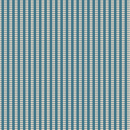 Evolve Fat Quarter Bundle – by Suzy Quilts for Art Gallery Fabrics