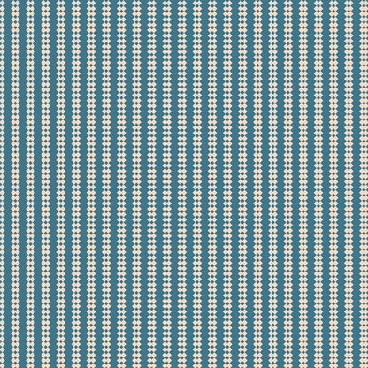 Evolve Fat Quarter Bundle – by Suzy Quilts for Art Gallery Fabrics