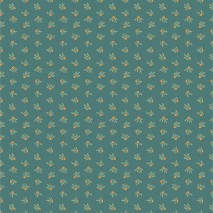 Evolve Fat Quarter Bundle – by Suzy Quilts for Art Gallery Fabrics