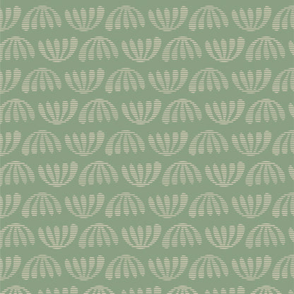 Evolve Fat Quarter Bundle – by Suzy Quilts for Art Gallery Fabrics