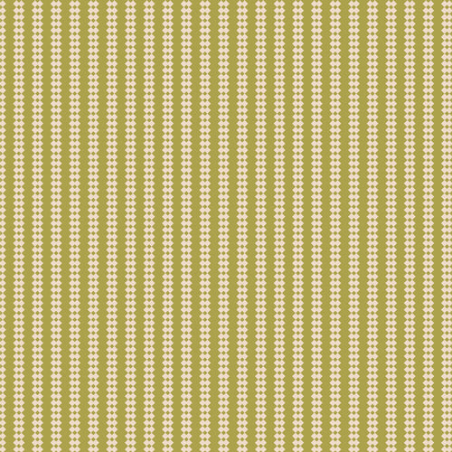 Evolve Fat Quarter Bundle – by Suzy Quilts for Art Gallery Fabrics