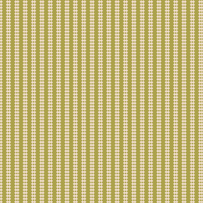 Evolve Fat Quarter Bundle – by Suzy Quilts for Art Gallery Fabrics