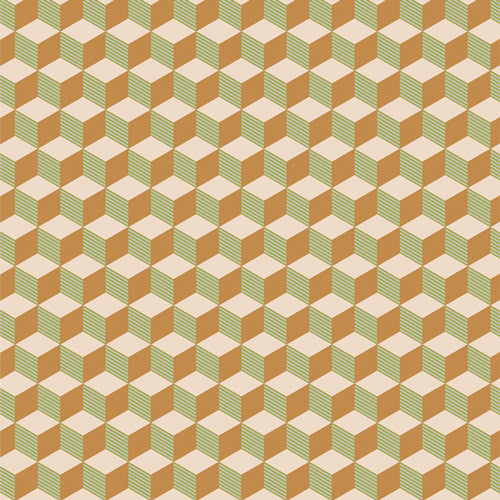 Evolve Fat Quarter Bundle – by Suzy Quilts for Art Gallery Fabrics