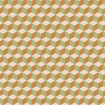 Evolve Fat Quarter Bundle – by Suzy Quilts for Art Gallery Fabrics