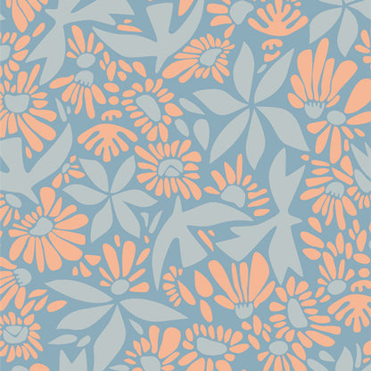 Evolve Fat Quarter Bundle – by Suzy Quilts for Art Gallery Fabrics