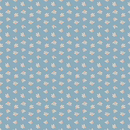 Evolve Fat Quarter Bundle – by Suzy Quilts for Art Gallery Fabrics