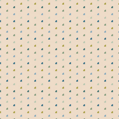 Evolve Fat Quarter Bundle – by Suzy Quilts for Art Gallery Fabrics