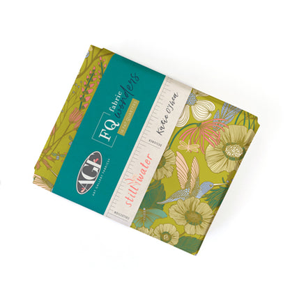 Stillwater | Fat Quarter Bundle