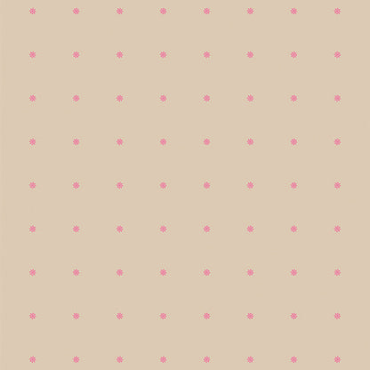 Hyper Nature 10" Stacker – Quilting Fabric by Pat Bravo for Art Gallery Fabrics