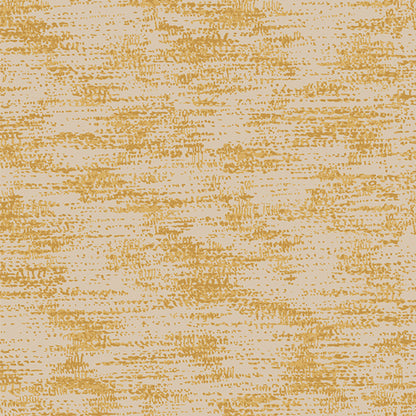 Hyper Nature 10" Stacker – Quilting Fabric by Pat Bravo for Art Gallery Fabrics