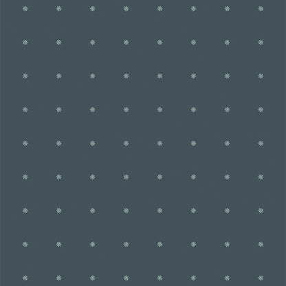 Hyper Nature 10" Stacker – Quilting Fabric by Pat Bravo for Art Gallery Fabrics