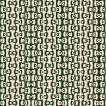 Hyper Nature 10" Stacker – Quilting Fabric by Pat Bravo for Art Gallery Fabrics