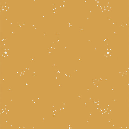 Geobloom 10" Stacker – Layer Cake by Art Gallery Fabrics