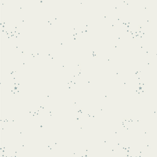 Geobloom 10" Stacker – Layer Cake by Art Gallery Fabrics