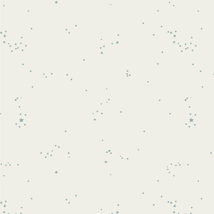 Geobloom 10" Stacker – Layer Cake by Art Gallery Fabrics