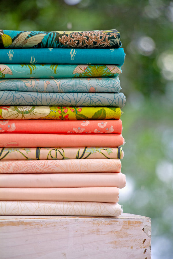Stillwater | Fat Quarter Bundle