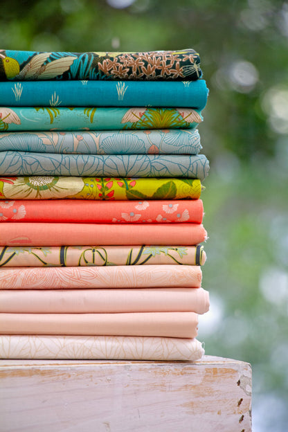 Stillwater | Fat Quarter Bundle