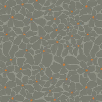 Tangerine Fat Quarter Bundle – Quilting Fabric by AGF Studio for Art Gallery Fabrics