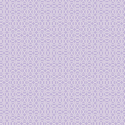 Tangerine Fat Quarter Bundle – Quilting Fabric by AGF Studio for Art Gallery Fabrics