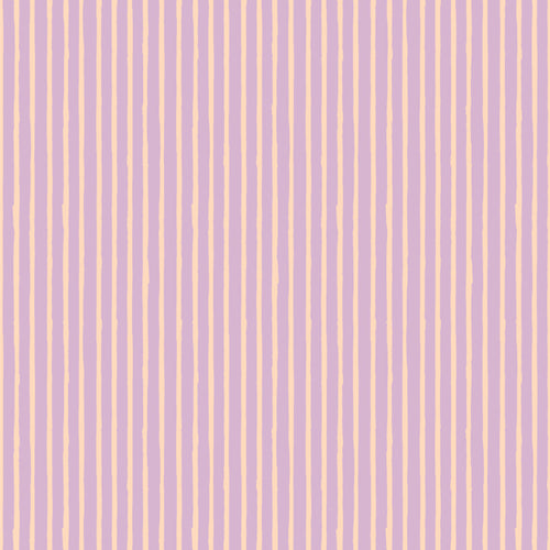 Tangerine Fat Quarter Bundle – Quilting Fabric by AGF Studio for Art Gallery Fabrics