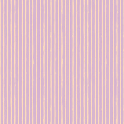 Tangerine Fat Quarter Bundle – Quilting Fabric by AGF Studio for Art Gallery Fabrics