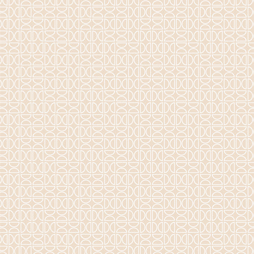 Tangerine Fat Quarter Bundle – Quilting Fabric by AGF Studio for Art Gallery Fabrics