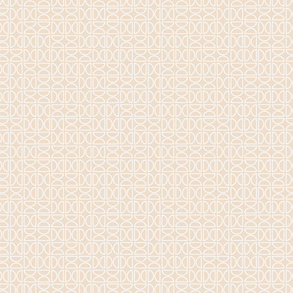 Tangerine Fat Quarter Bundle – Quilting Fabric by AGF Studio for Art Gallery Fabrics